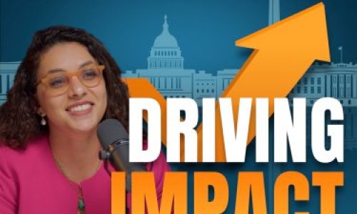 Driving Impact